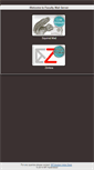 Mobile Screenshot of mail.iiit.ac.in